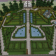Illustration for article titled These Guys Are Building All Of Game of Thrones In Minecraft